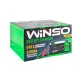 Зарядний пристрій АКБ Winso Battery Charger 139400