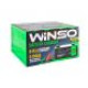 Зарядний пристрій АКБ Winso Battery Charger 139400