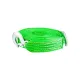 Буксирувальний трос Winso Towe Rope 4.5т 5м 134550