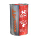 Масло моторное WOLVER FOUR STROKE RACING 4-T 10W-40 1л