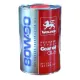 Олива трансмісійна WOLVER MULTIGRADE HYPOID GEAR OIL 80W-90 GL-5 1л