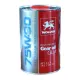 Масло трансмиссионное WOLVER MULTIPURPOSE GEAR OIL 75W-90 GL-4 1л