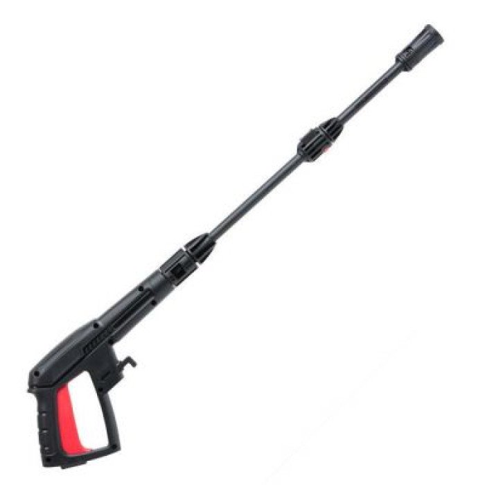 Пистолет к мойке высокого давления DT-1503 INTERTOOL DT-1530