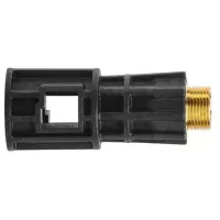 Перехідник для мийок DT-1508/1509 для насадок на мийки високого тиску INTERTOOL DT-1533
