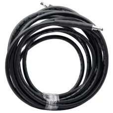 Шланг високого тиску 5м, до мийки DT-1503 INTERTOOL DT-1535