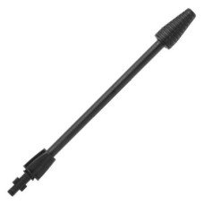 Насадка фреза грязевая для моек высокого давления DT-1503/1504/1508/1509 INTERTOOL DT-1541