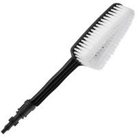 Насадка щітка до миття високого тиску DT-1503 / DT-1504/1508/1509 INTERTOOL DT-1542