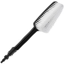Насадка щетка к мойкам высокого давления DT-1503/DT-1504/1508/1509 INTERTOOL DT-1542