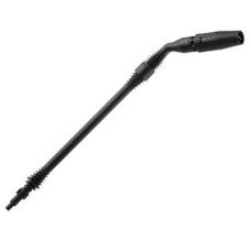 Насадка кутова до миття високого тиску DT-1503 / DT-1504 INTERTOOL DT-1543