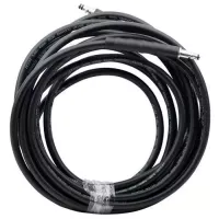 Шланг высокого давления 5м, к мойке DT-1504 INTERTOOL DT-1545