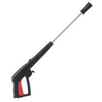 Пістолет до миття високого тиску DT-1508/1509 INTERTOOL DT-1550