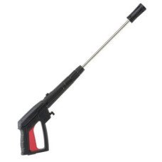 Пістолет до миття високого тиску DT-1508/1509 INTERTOOL DT-1550