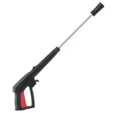 Пистолет к мойкам высокого давления DT-1508/1509 INTERTOOL DT-1550