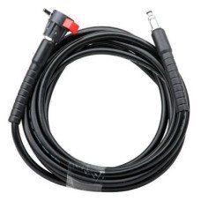 Шланг удлинительный 5м к мойкам высокого давления INTERTOOL DT-1575