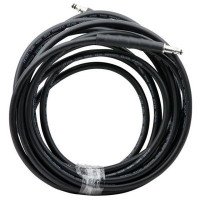 Шланг високого тиску до миття DT-1507 INTERTOOL DT-1579