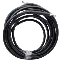 Шланг высокого давления к мойкам DT-1507 INTERTOOL DT-1579