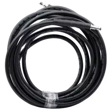 Шланг високого тиску до миття DT-1507 INTERTOOL DT-1579