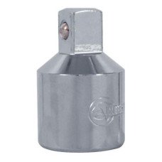 Переходник 3/4x1/2, Хром-Ванадий INTERTOOL ET-1109