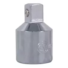 Перехідник 3 / 4x1 / 2, Хром-Ванадій INTERTOOL ET-1109