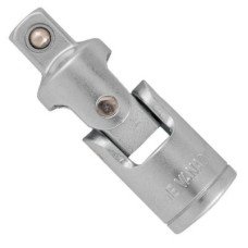 Кардан 1/2 «Хром-Ванадій INTERTOOL ET-1113