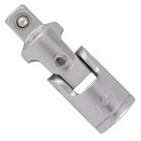 Кардан 1/2 «Хром-Ванадій INTERTOOL ET-1113