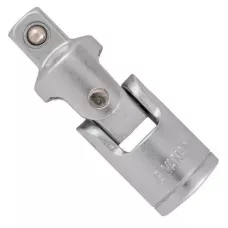 Кардан 1/2 «Хром-Ванадій INTERTOOL ET-1113