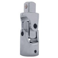 Кардан 3/4 «Хром-Ванадій INTERTOOL ET-1124