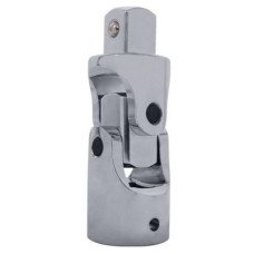 Кардан 3/4 «Хром-Ванадій INTERTOOL ET-1124