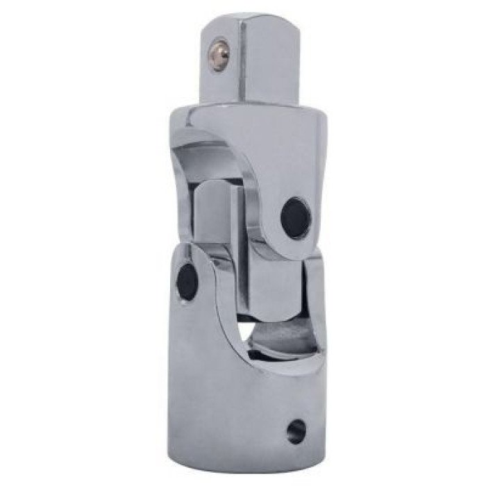 Кардан 3/4 «Хром-Ванадій INTERTOOL ET-1124