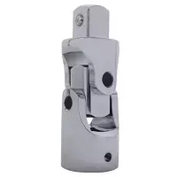 Кардан 3/4 «Хром-Ванадій INTERTOOL ET-1124