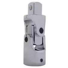 Кардан 3/4 «Хром-Ванадій INTERTOOL ET-1124