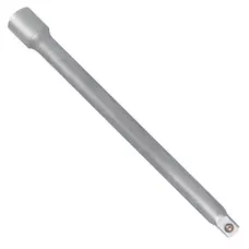 Подовжувач 1/4 ", 100 мм INTERTOOL ET-1210
