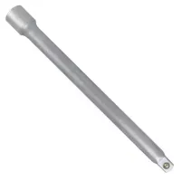 Удлинитель 1/4", 150 мм INTERTOOL ET-1215