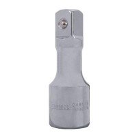 Подовжувач 3/4 ", 100 мм INTERTOOL ET-1410