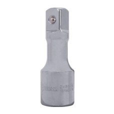 Удлинитель 3/4", 100 мм INTERTOOL ET-1410