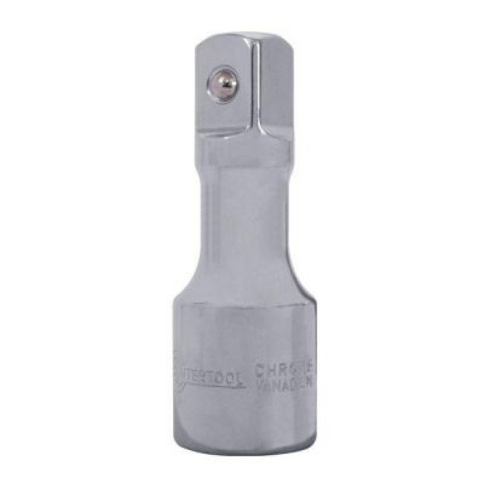 Удлинитель 3/4", 100 мм INTERTOOL ET-1410