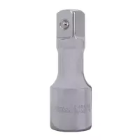 Удлинитель 3/4", 100 мм INTERTOOL ET-1410