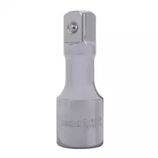 Подовжувач 3/4 ", 100 мм INTERTOOL ET-1410