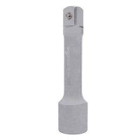 Подовжувач 3/4 ", 150 мм INTERTOOL ET-1415