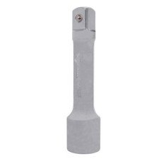 Удлинитель 3/4", 150 мм INTERTOOL ET-1415