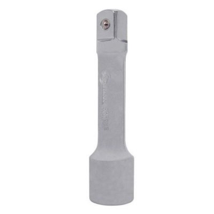 Подовжувач 3/4 ", 150 мм INTERTOOL ET-1415