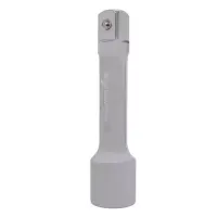 Подовжувач 3/4 ", 150 мм INTERTOOL ET-1415