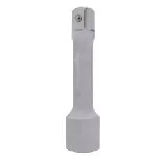 Подовжувач 3/4 ", 150 мм INTERTOOL ET-1415