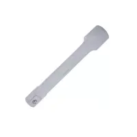 Подовжувач 3/4 ", 200 мм INTERTOOL ET-1420