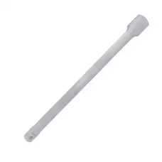 Удлинитель 3/4", 400 мм INTERTOOL ET-1440