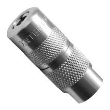 Насадка на шланг розбірна INTERTOOL HT-0070