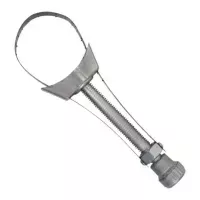 Знімач масляного фільтра пасової INTERTOOL HT-7031
