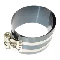 Обжимка поршневих кілець 53-125 мм INTERTOOL HT-7063