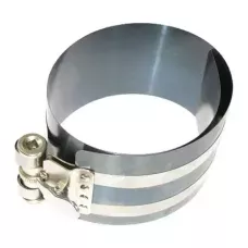 Обжимка поршневих кілець 53-125 мм INTERTOOL HT-7063