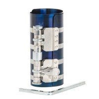 Обжимка поршневих кілець 90-175мм INTERTOOL HT-7064